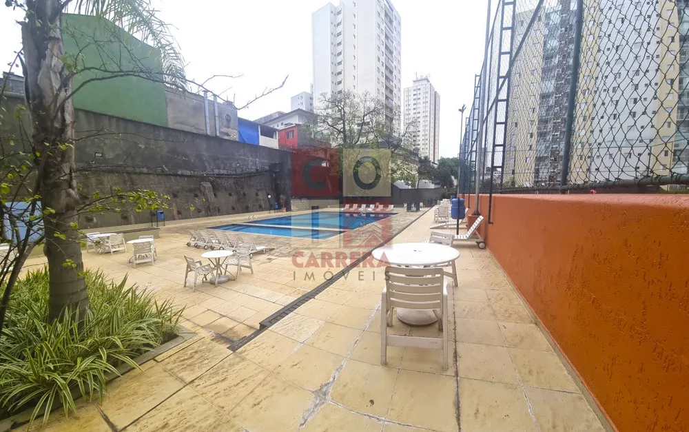 Apartamento, 3 quartos, 83 m² - Foto 8