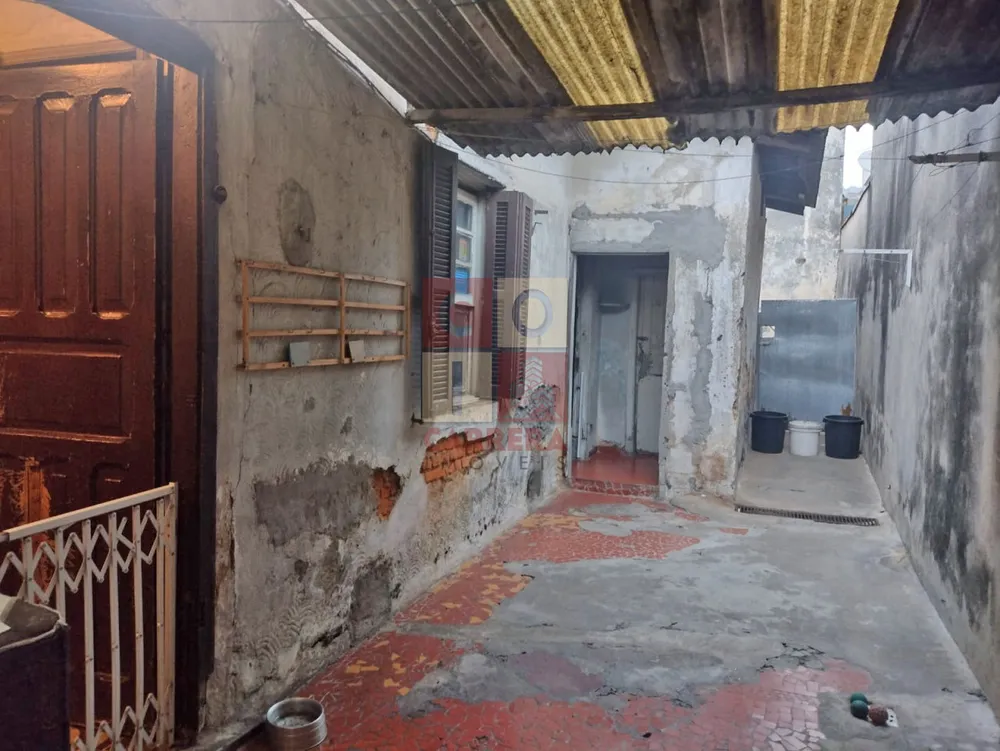 Loteamento e Condomínio, 252 m² - Foto 4