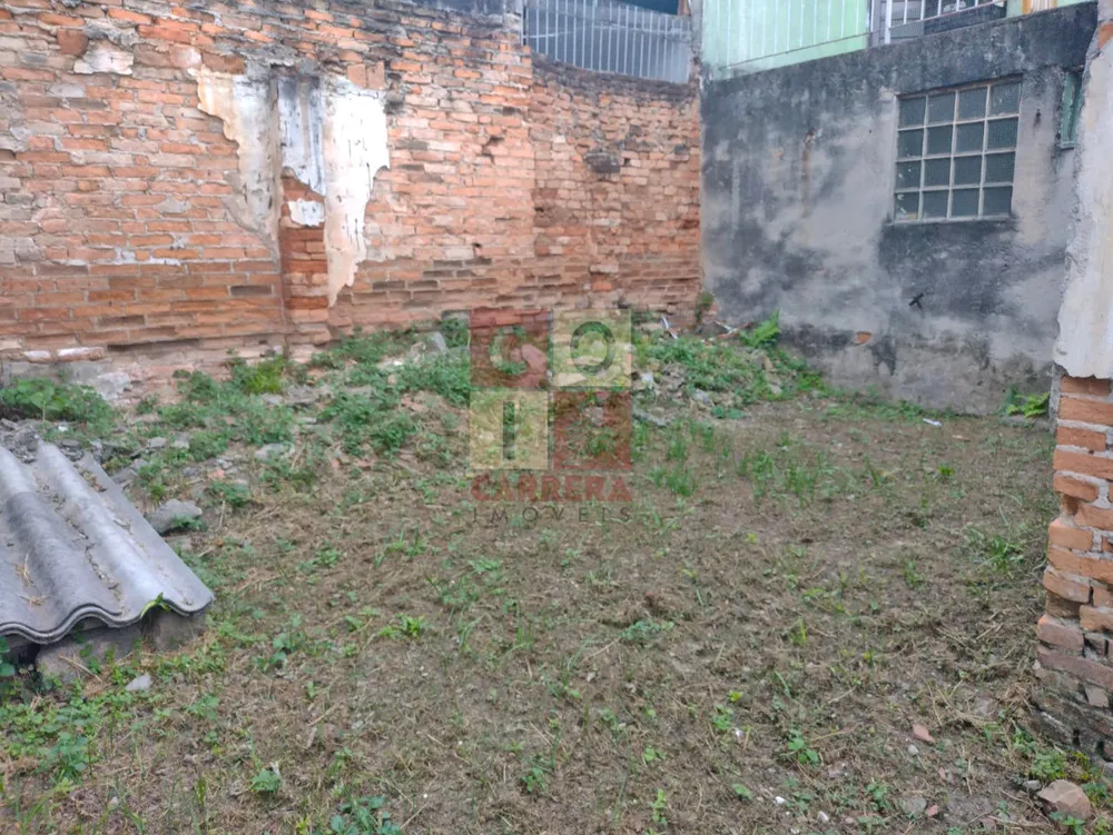 Loteamento e Condomínio, 252 m² - Foto 6