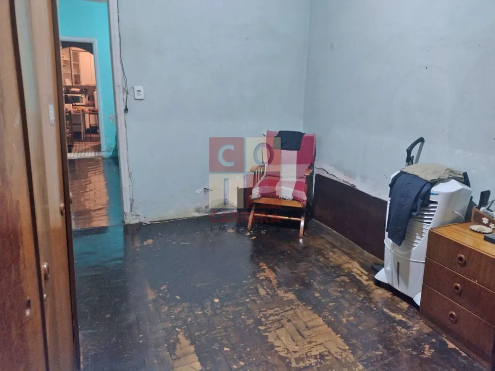 Loteamento e Condomínio, 252 m² - Foto 1