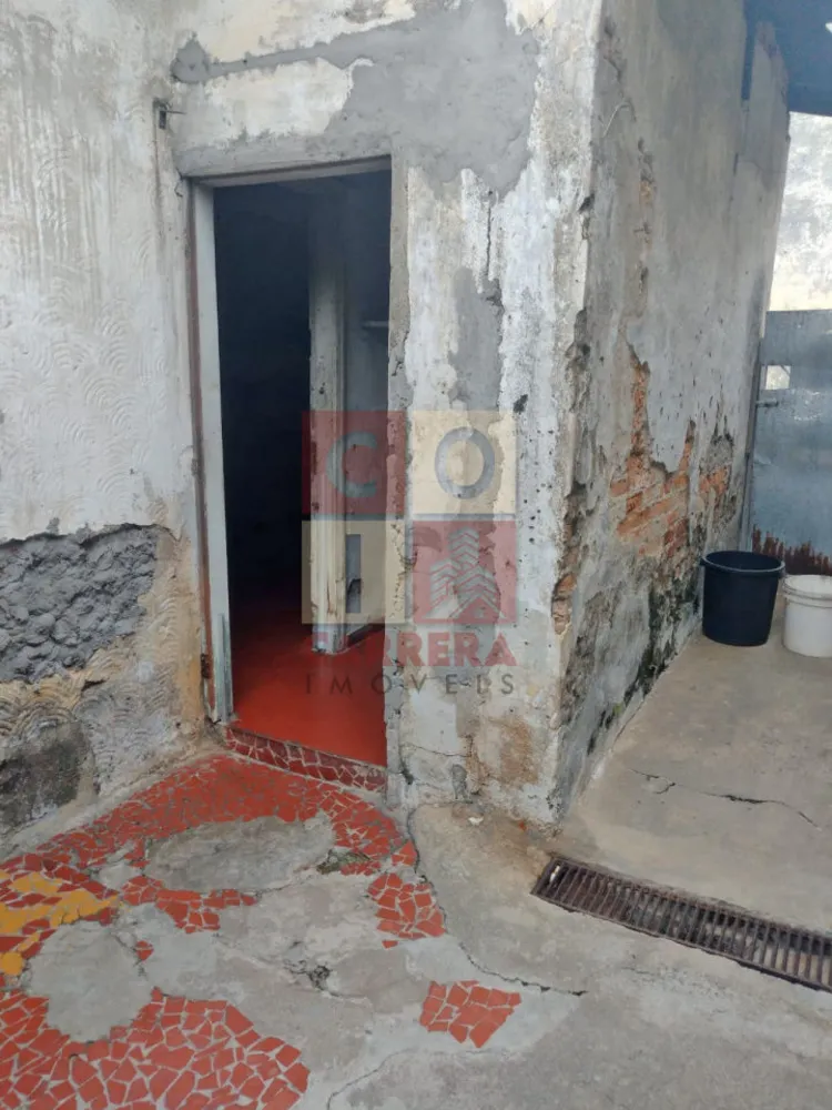 Loteamento e Condomínio, 252 m² - Foto 8