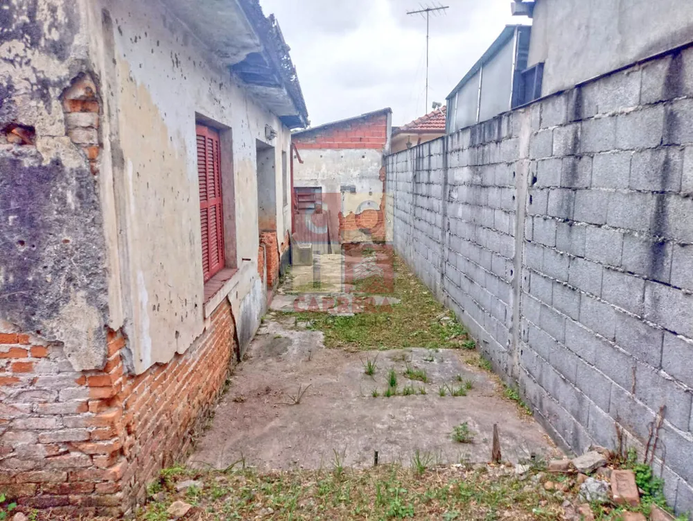 Loteamento e Condomínio, 252 m² - Foto 10