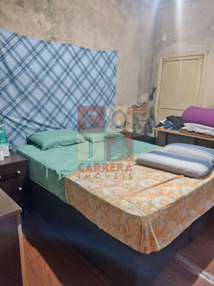 Loteamento e Condomínio, 252 m² - Foto 3