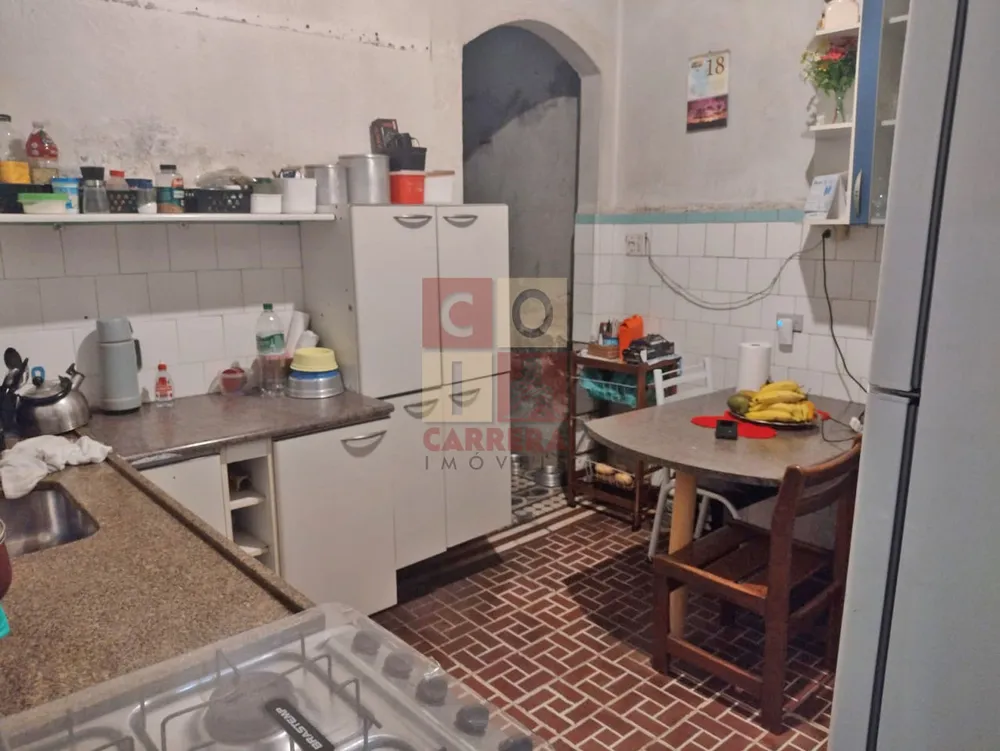 Loteamento e Condomínio, 252 m² - Foto 9
