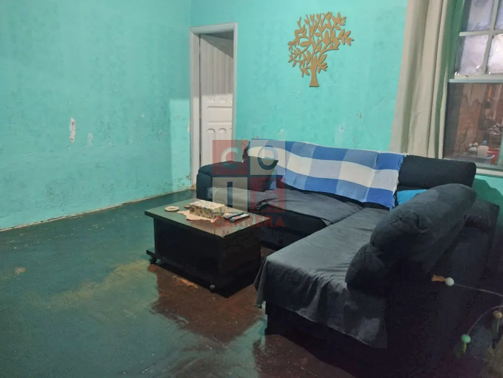 Loteamento e Condomínio, 252 m² - Foto 14