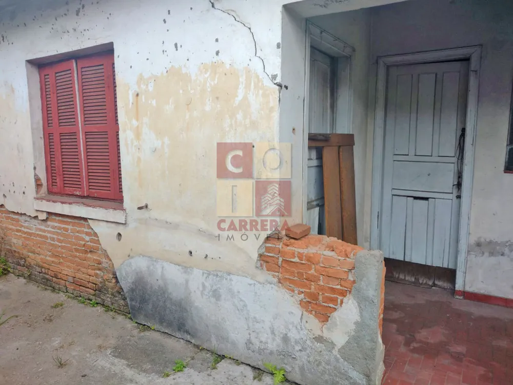 Loteamento e Condomínio, 252 m² - Foto 15