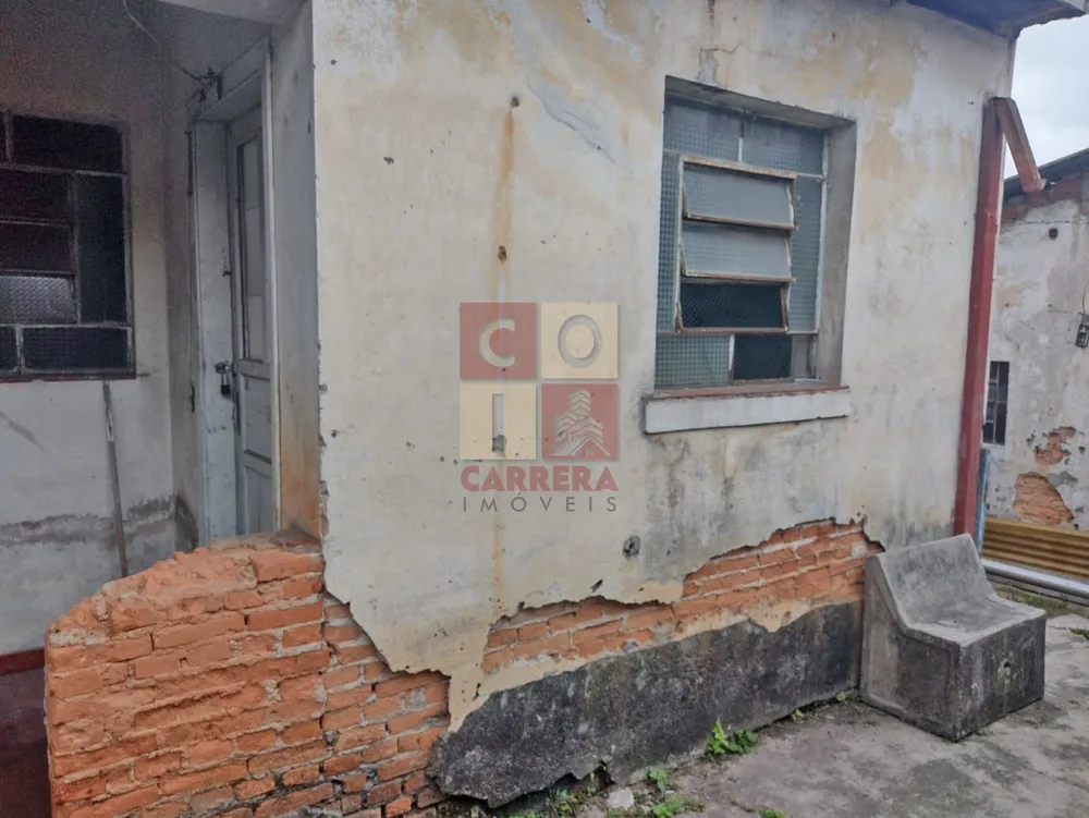 Loteamento e Condomínio, 252 m² - Foto 16