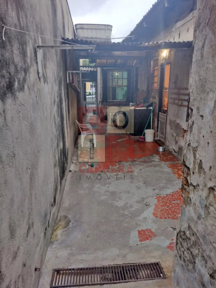 Loteamento e Condomínio, 252 m² - Foto 12