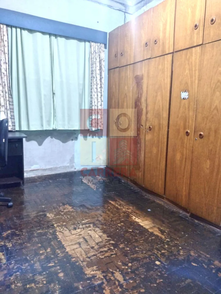 Loteamento e Condomínio, 252 m² - Foto 7