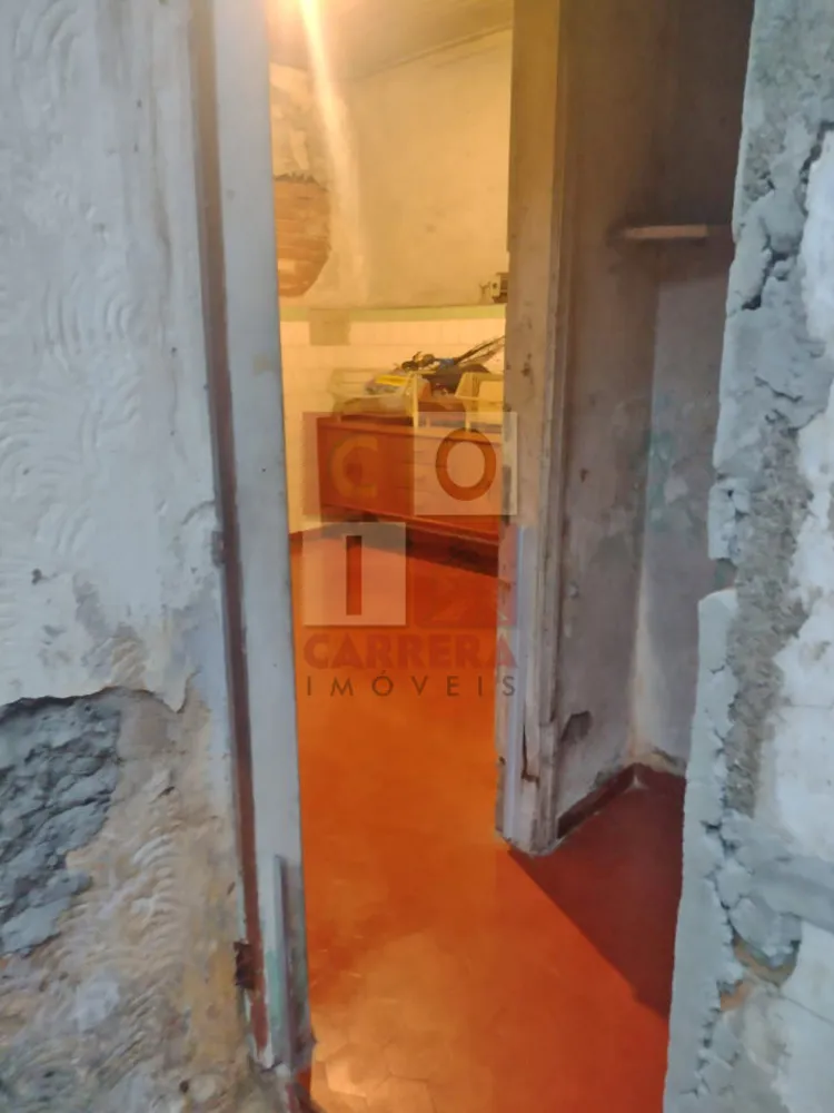 Loteamento e Condomínio, 252 m² - Foto 11