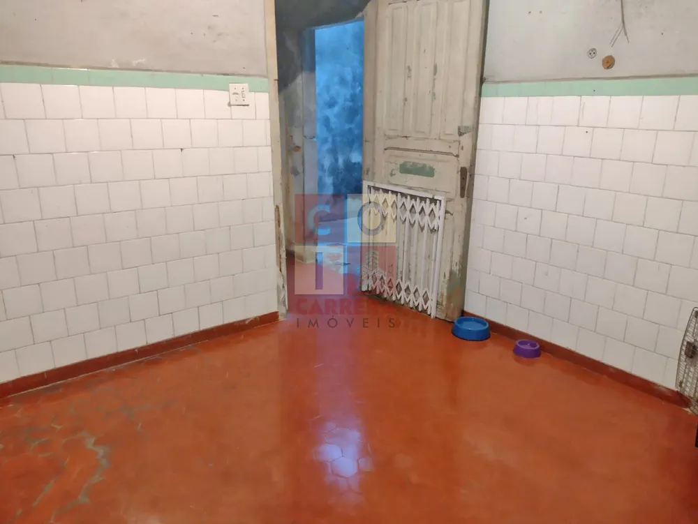 Loteamento e Condomínio, 252 m² - Foto 5