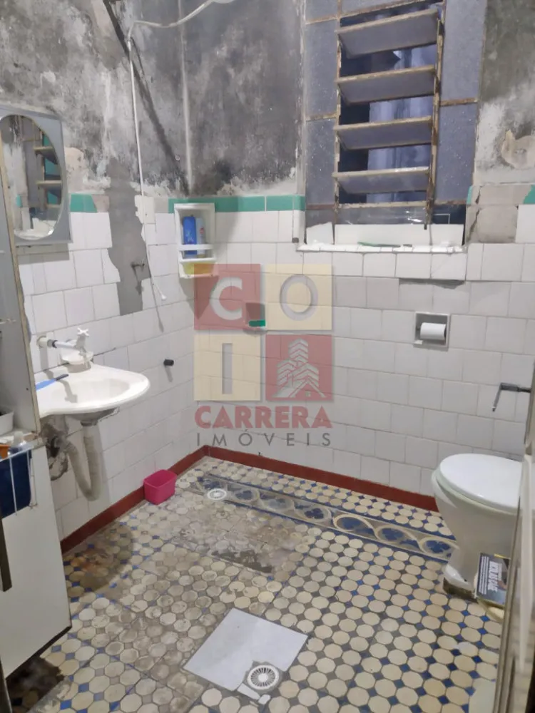 Loteamento e Condomínio, 252 m² - Foto 2