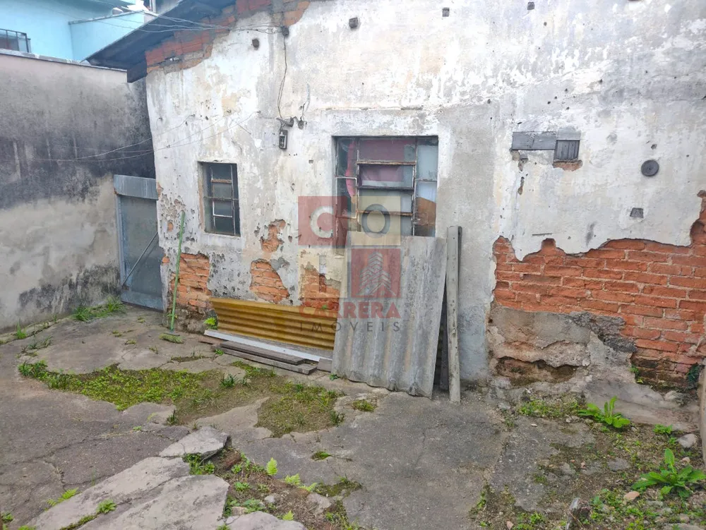 Loteamento e Condomínio, 252 m² - Foto 13