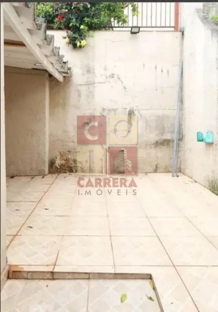 Casa, 3 quartos, 280 m² - Foto 12