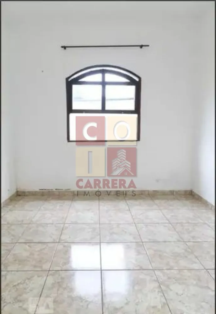 Casa, 3 quartos, 280 m² - Foto 14