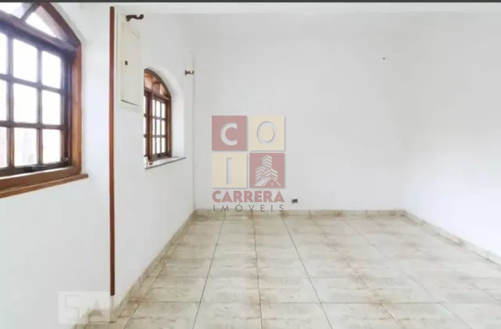 Casa, 3 quartos, 280 m² - Foto 2