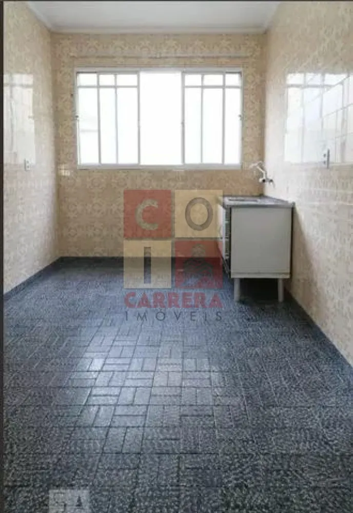 Casa, 3 quartos, 280 m² - Foto 1