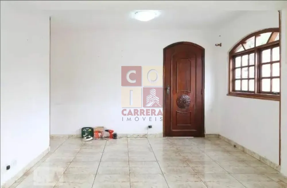 Casa, 3 quartos, 280 m² - Foto 10