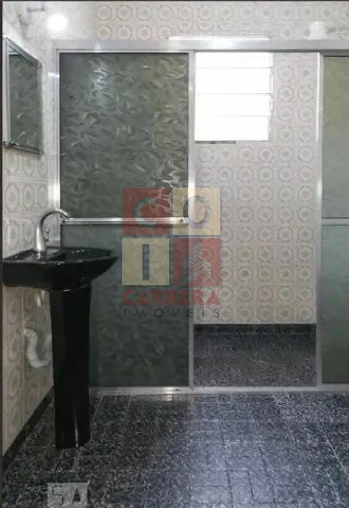 Casa, 3 quartos, 280 m² - Foto 8