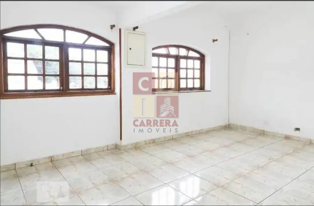 Casa, 3 quartos, 280 m² - Foto 3