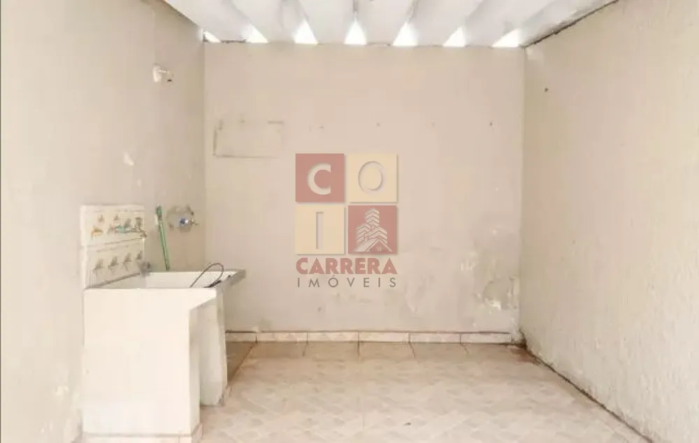 Casa, 3 quartos, 280 m² - Foto 11