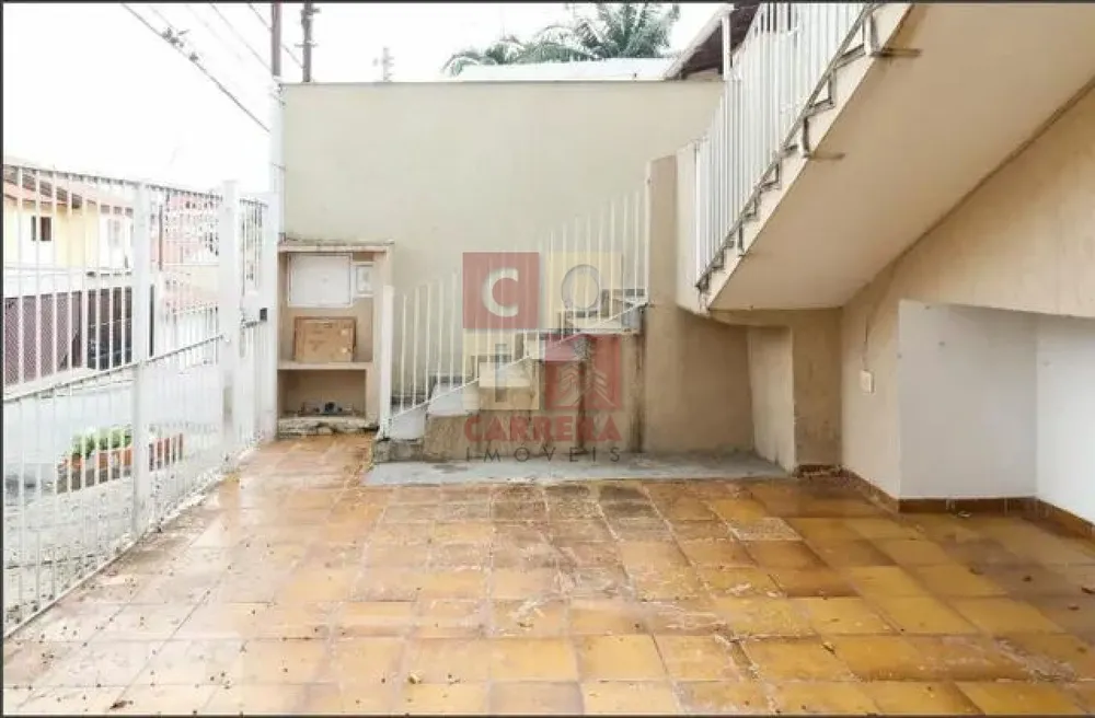 Casa, 3 quartos, 280 m² - Foto 6