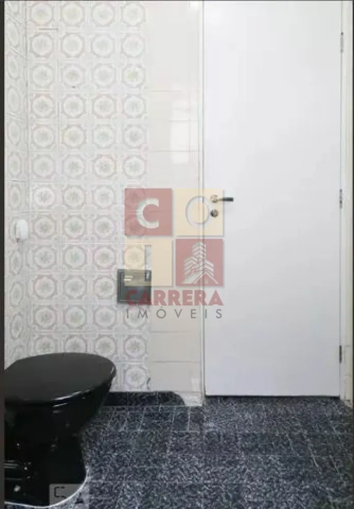 Casa, 3 quartos, 280 m² - Foto 9