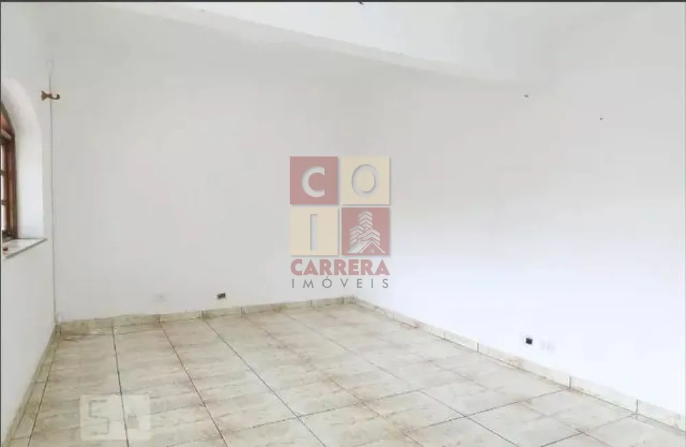 Casa, 3 quartos, 280 m² - Foto 5