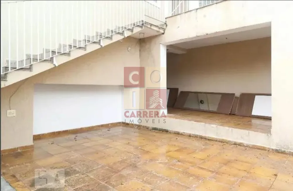 Casa, 3 quartos, 280 m² - Foto 7