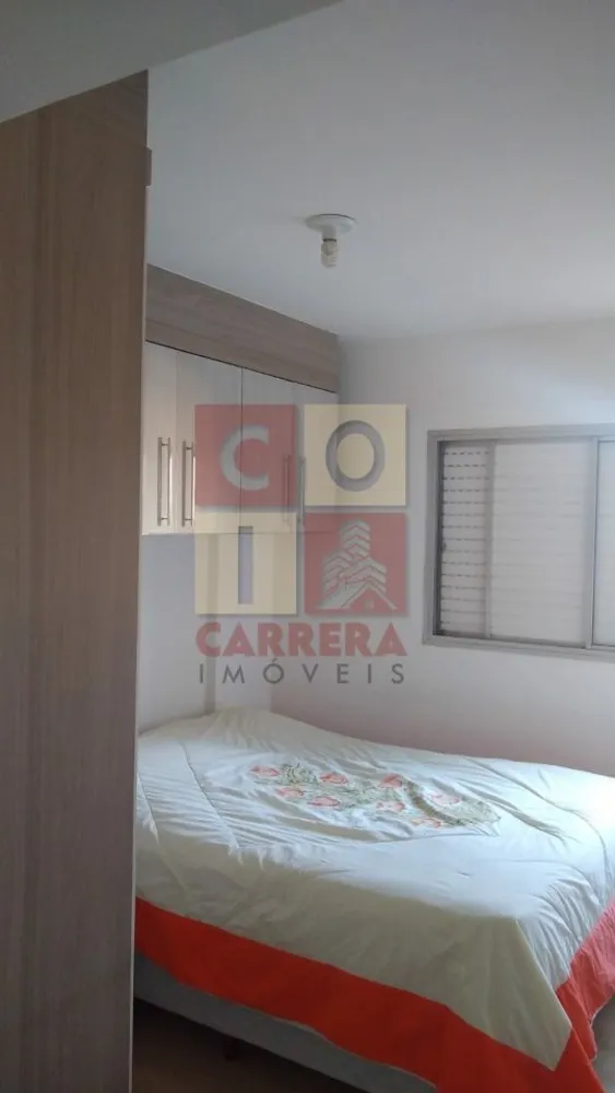 Apartamento, 2 quartos, 53 m² - Foto 9