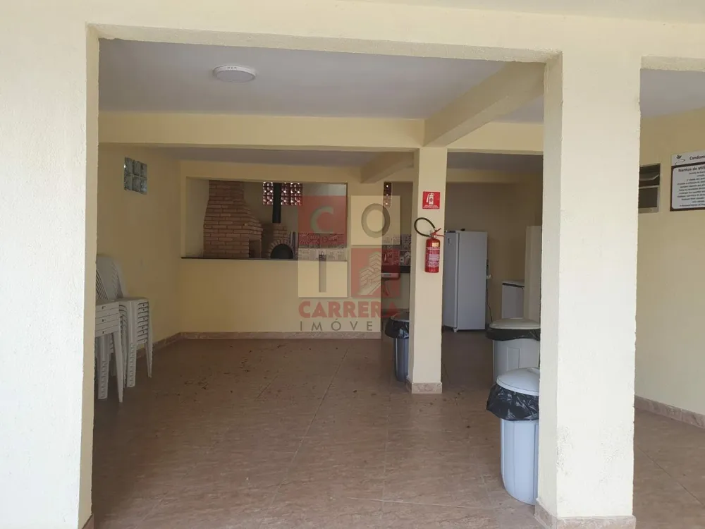Apartamento, 2 quartos, 53 m² - Foto 11
