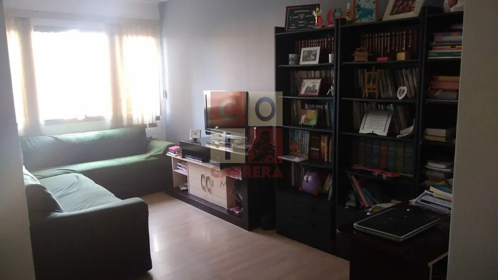 Apartamento, 2 quartos, 53 m² - Foto 12