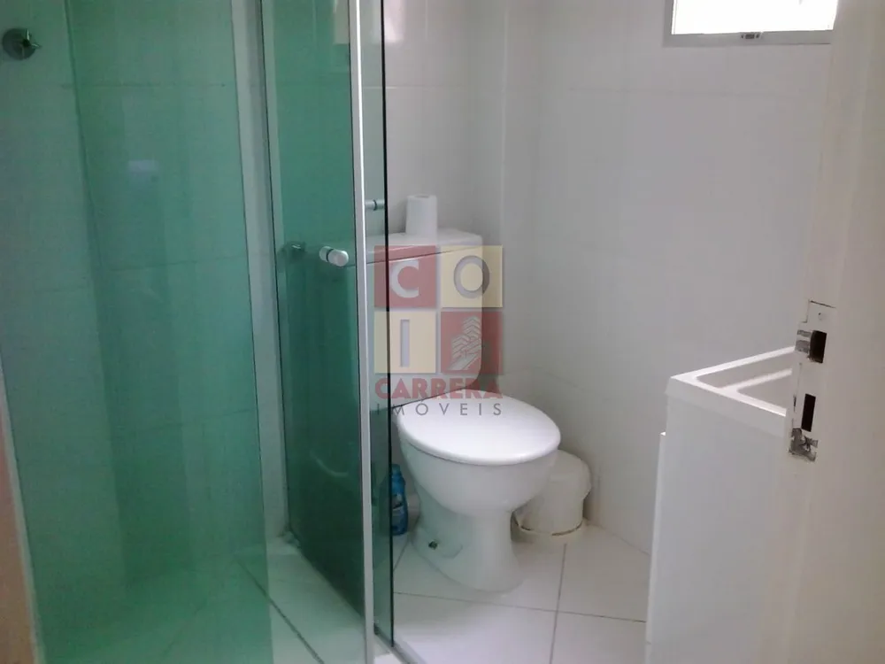 Apartamento, 2 quartos, 53 m² - Foto 4