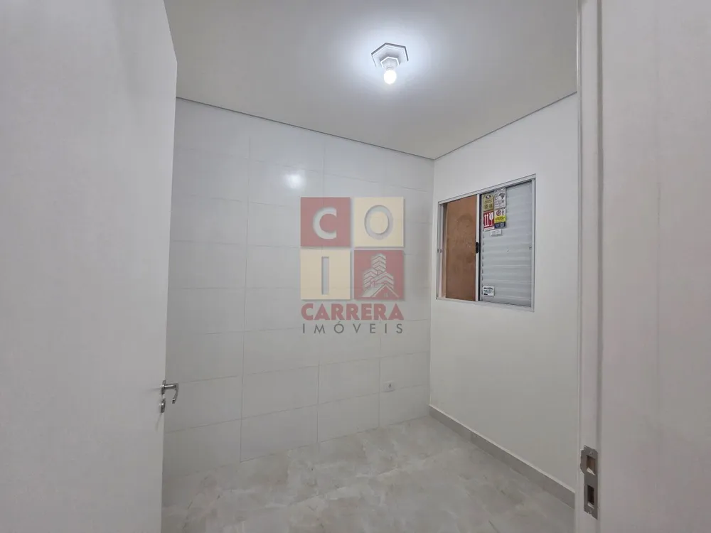Apartamento, 1 quarto, 35 m² - Foto 4