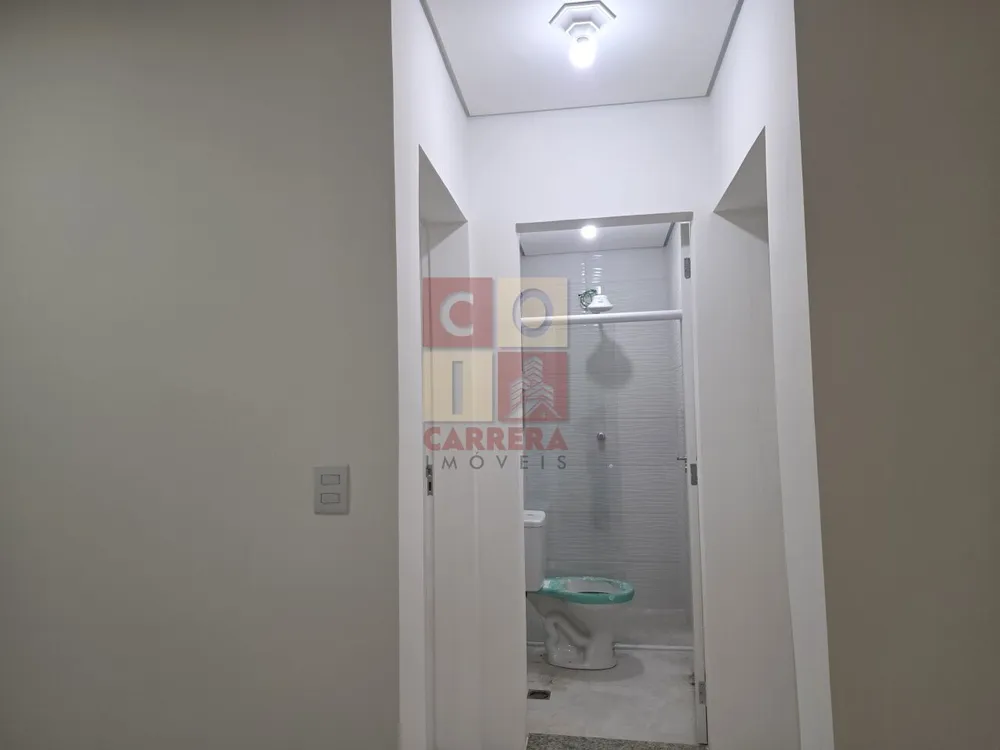 Apartamento, 1 quarto, 35 m² - Foto 1