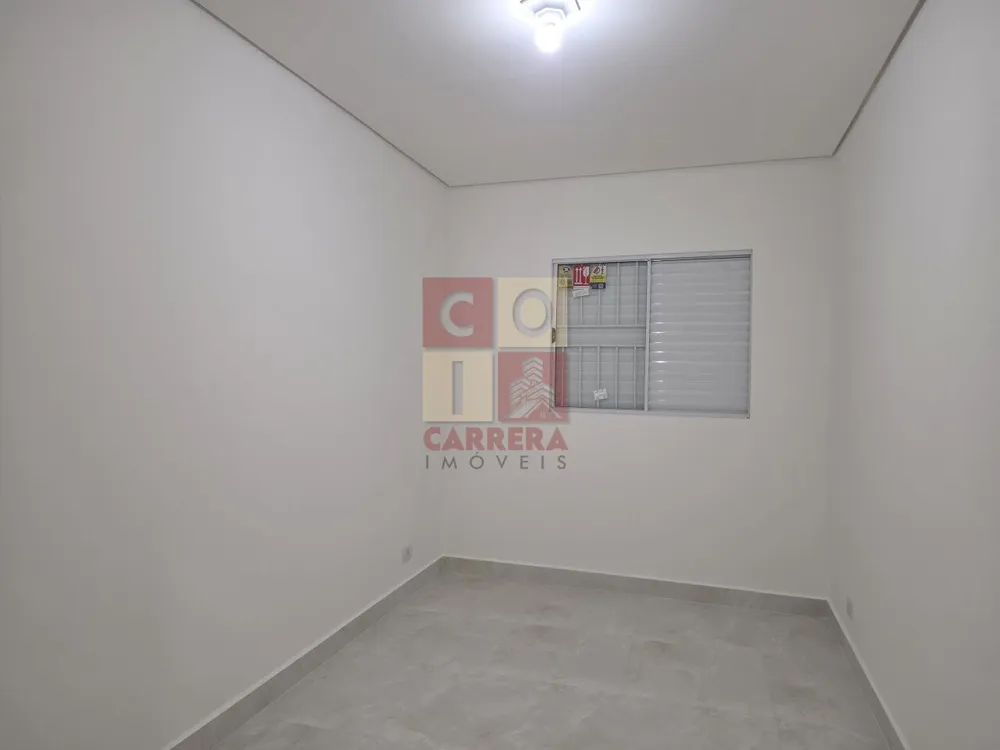 Apartamento, 1 quarto, 35 m² - Foto 3