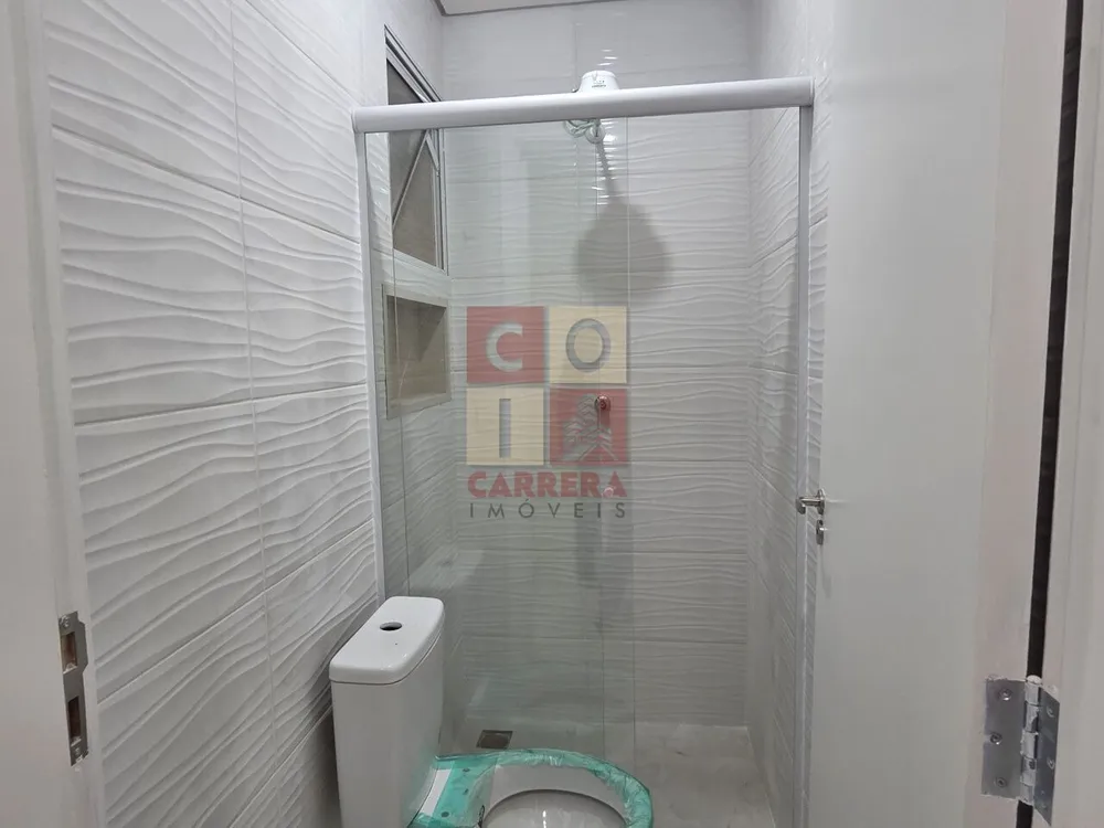Apartamento, 1 quarto, 35 m² - Foto 6