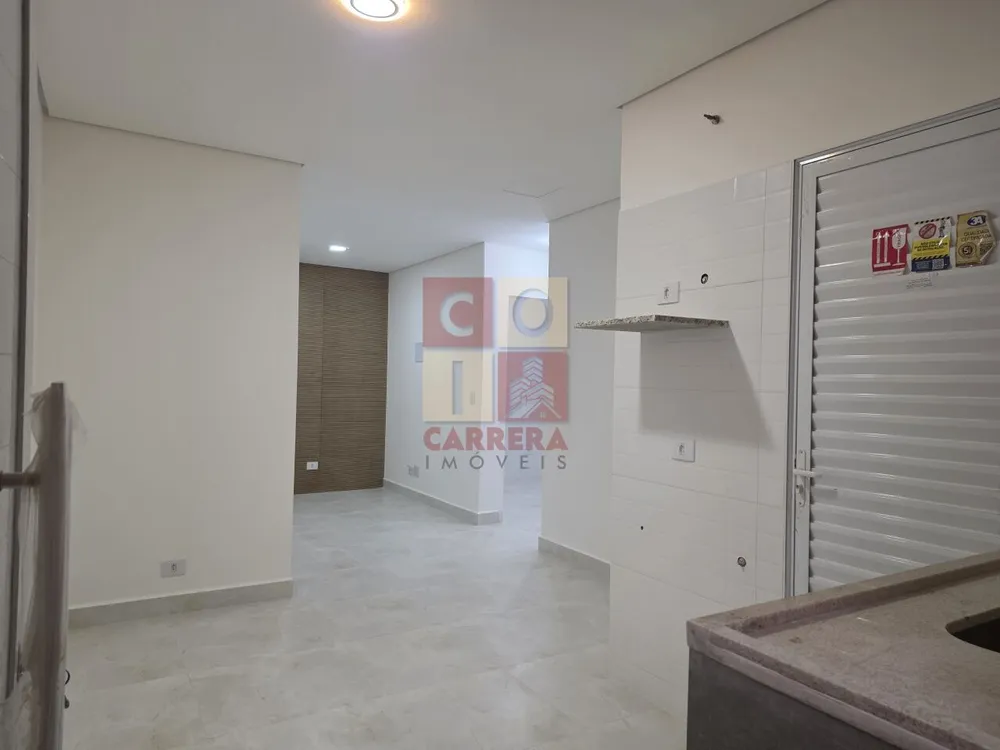 Apartamento, 1 quarto, 35 m² - Foto 7