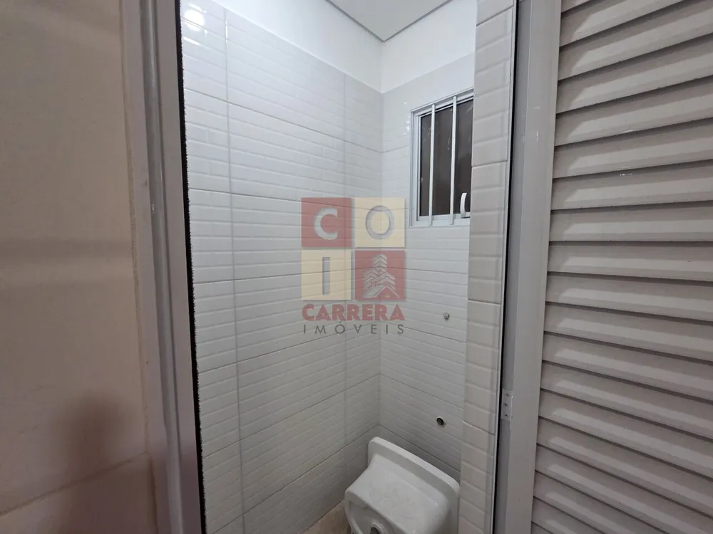 Apartamento, 1 quarto, 35 m² - Foto 9