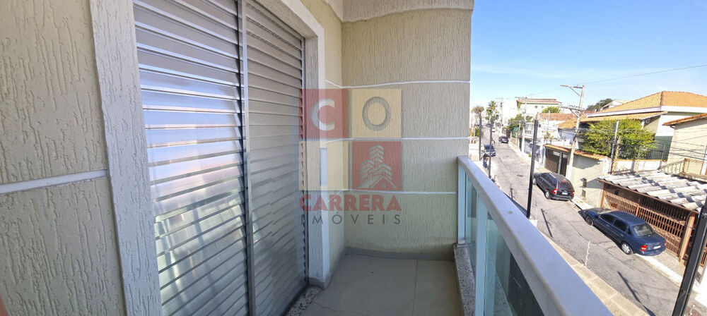 Casa, 2 quartos, 112 m² - Foto 21