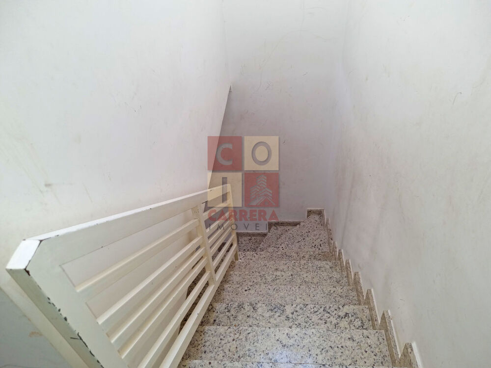 Casa, 2 quartos, 112 m² - Foto 16