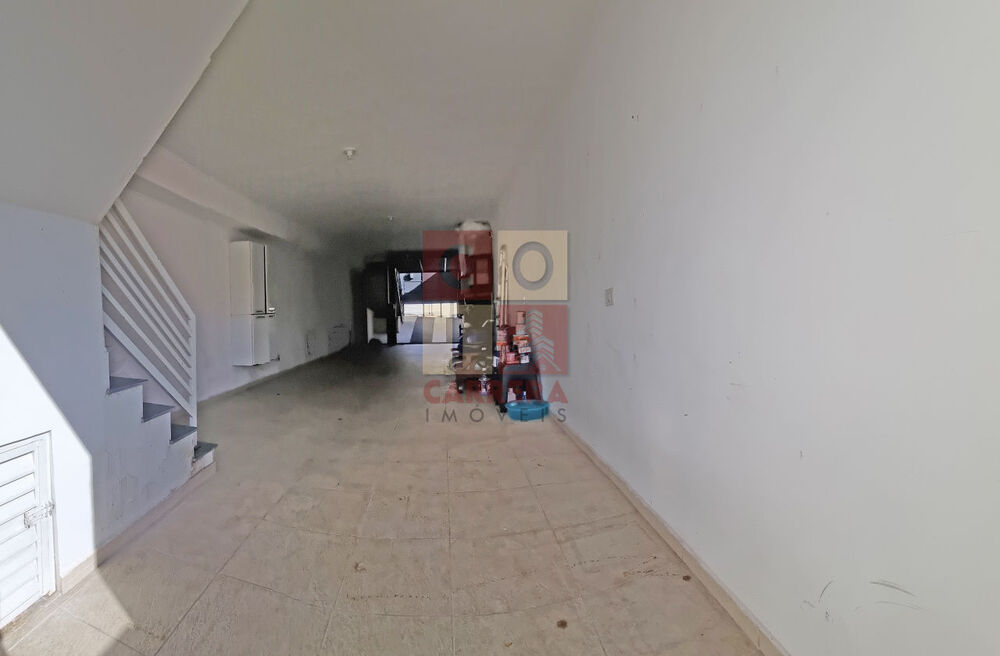 Casa, 2 quartos, 112 m² - Foto 4