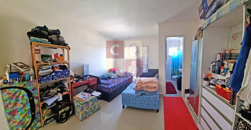 Casa, 2 quartos, 112 m² - Foto 17
