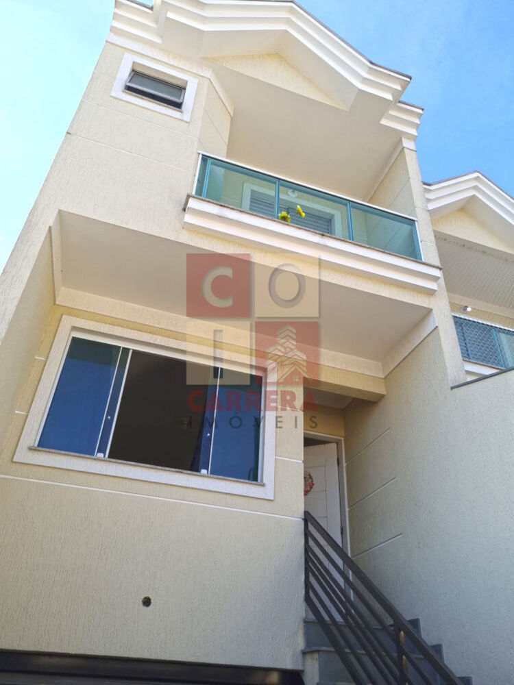 Casa, 2 quartos, 112 m² - Foto 3