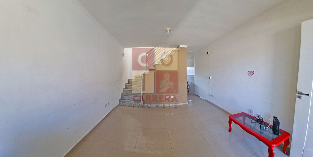 Casa, 2 quartos, 112 m² - Foto 9