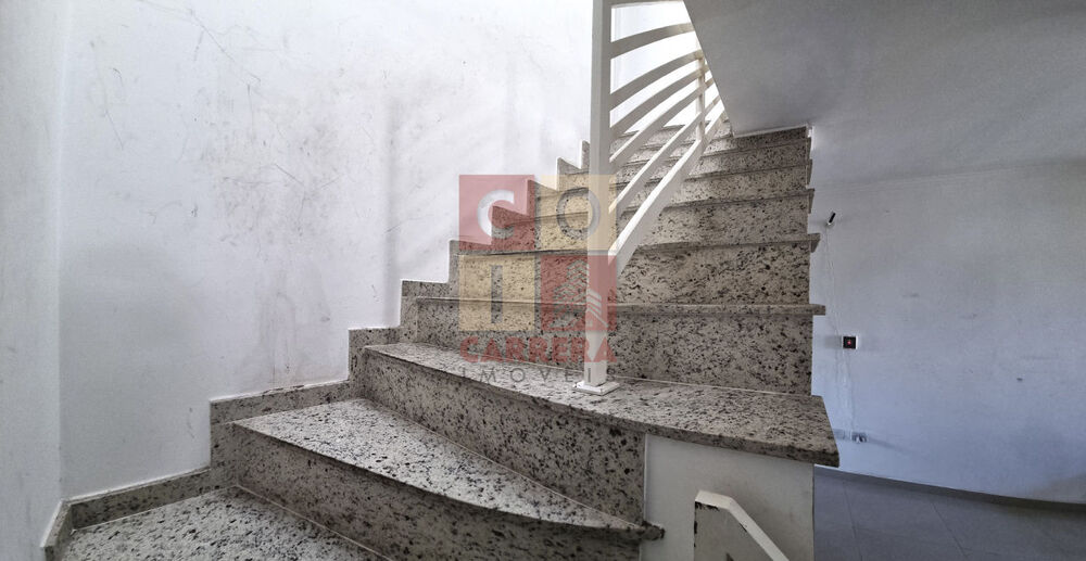 Casa, 2 quartos, 112 m² - Foto 15