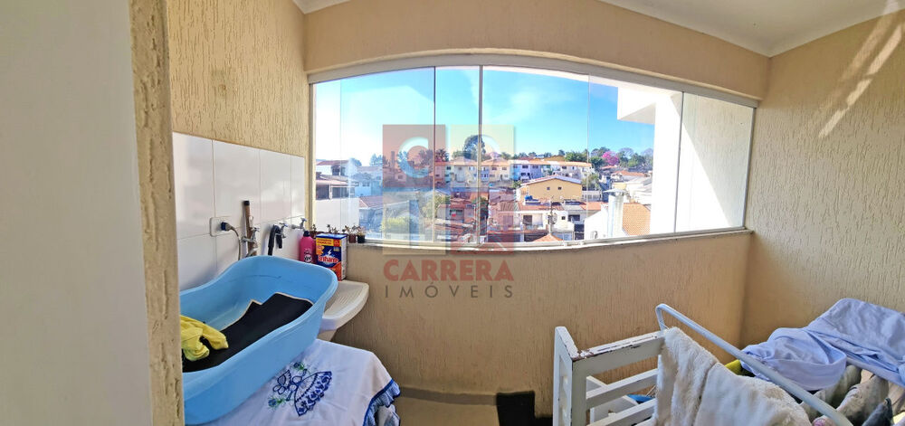 Casa, 2 quartos, 112 m² - Foto 14