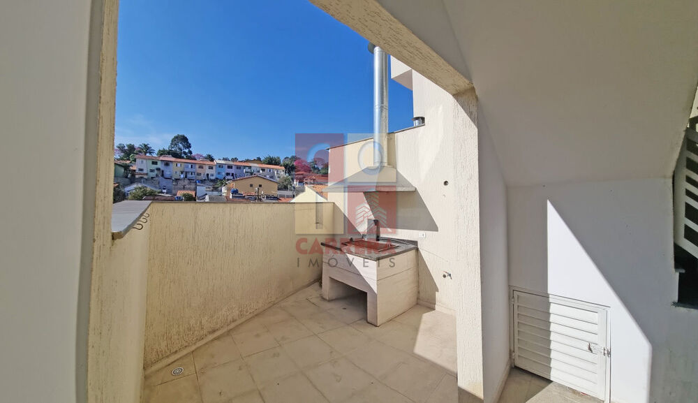 Casa, 2 quartos, 112 m² - Foto 6