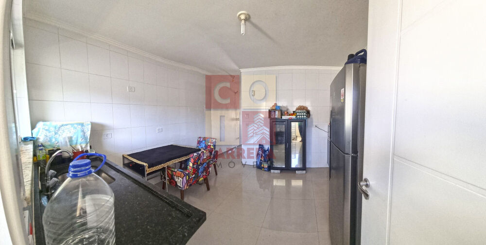 Casa, 2 quartos, 112 m² - Foto 13