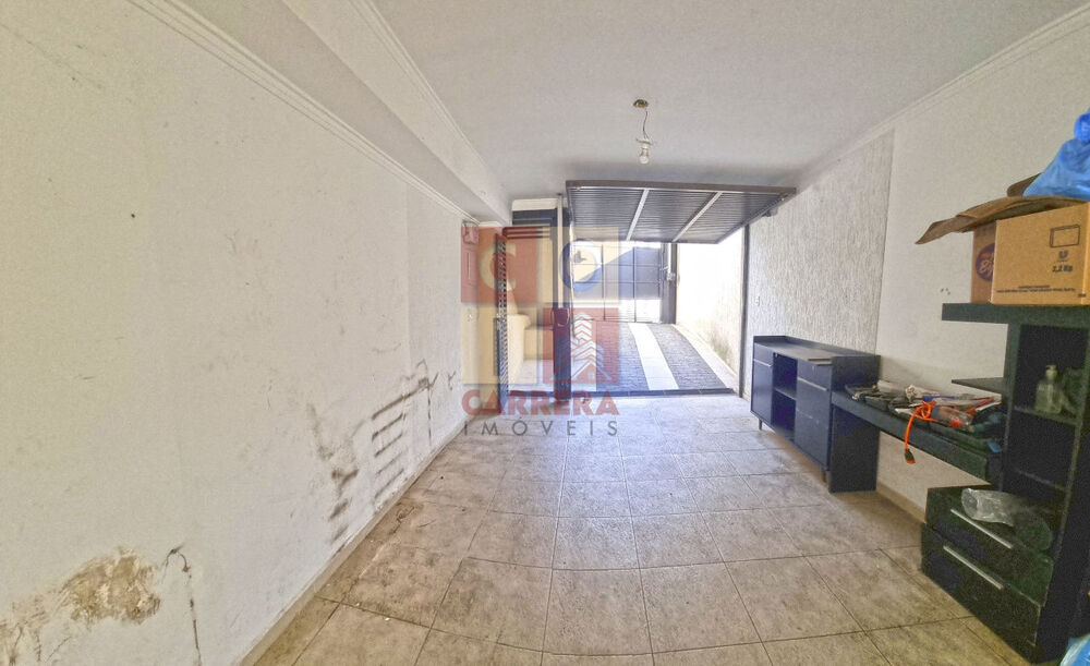 Casa, 2 quartos, 112 m² - Foto 7